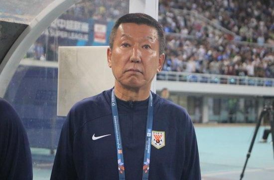福利入口在线观看